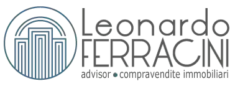Leonardo Ferracini